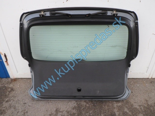 piate dvere na vw volkswagen golf 5 kombi, combi, 